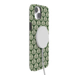 Cabana Nights | The Boyfriend Collection