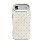 Petit Petals | Dainty Lattice Case