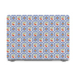 Palermo | Dippin' Daisy's Italian Coast Laptop Shell - 16" MacBook Pro
