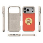 Strawberry Shortcake | Scratch & Sniff Case