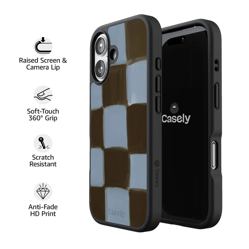 Up River | The Boyfriend Collection