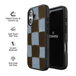 Up River | The Boyfriend Collection