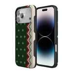 Latke Love | Hanukkah Case