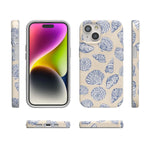 Sally's Seashells | Seashore Case
