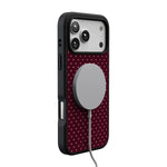 Heart Noir | Tiny Hearts Case