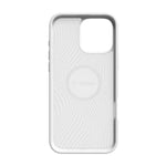 Grand Cabana | Palm Beach Case