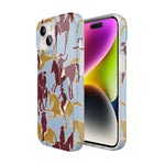Wild Rider | Painted Rodeo Case