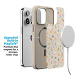 Hoppy Garden | Spring Things Case