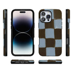 Up River | The Boyfriend Collection