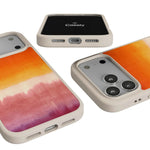Last Light | Sunwashed Canvas Case