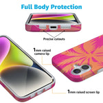 Islander | Official Love Island x Casely Phone Case