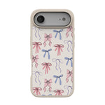Coquette Girlie | Pastel Bows Case