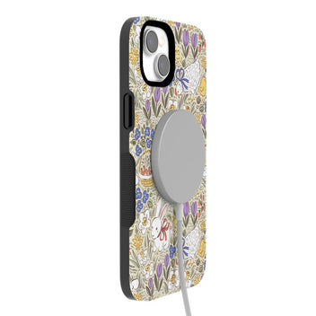 Storybook Stroll | Spring Garden Case