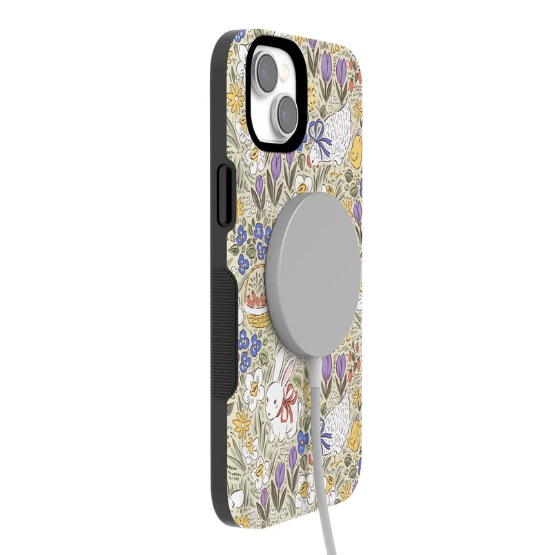Storybook Stroll | Spring Garden Case