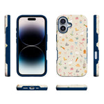 Hoppy Garden | Spring Things Case