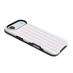 Pink Stripes | Sunday Best Case