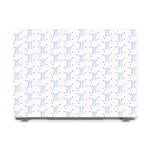 Summer Bows | Coquette Laptop Shell - 16" MacBook Pro