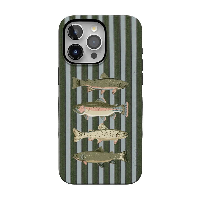 Best Catch | The Boyfriend Collection