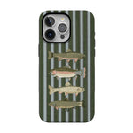 Best Catch | The Boyfriend Collection