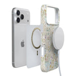 The Waddle Path | Duck Pond Case