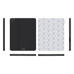 Summer Bows | Coquette iPad Case