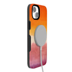 Last Light | Sunwashed Canvas Case