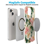 The Garden Room | Painted Petals Case