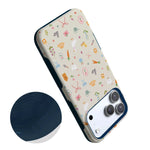 Hoppy Garden | Spring Things Case