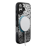 Spot On | Dotted Animal Print Case