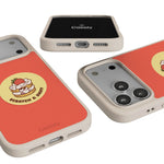Strawberry Shortcake | Scratch & Sniff Case