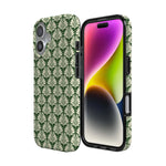 Cabana Nights | The Boyfriend Collection