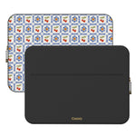 Palermo | Dippin' Daisy's Italian Coast Laptop Case