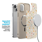 Hoppy Garden | Spring Things Case