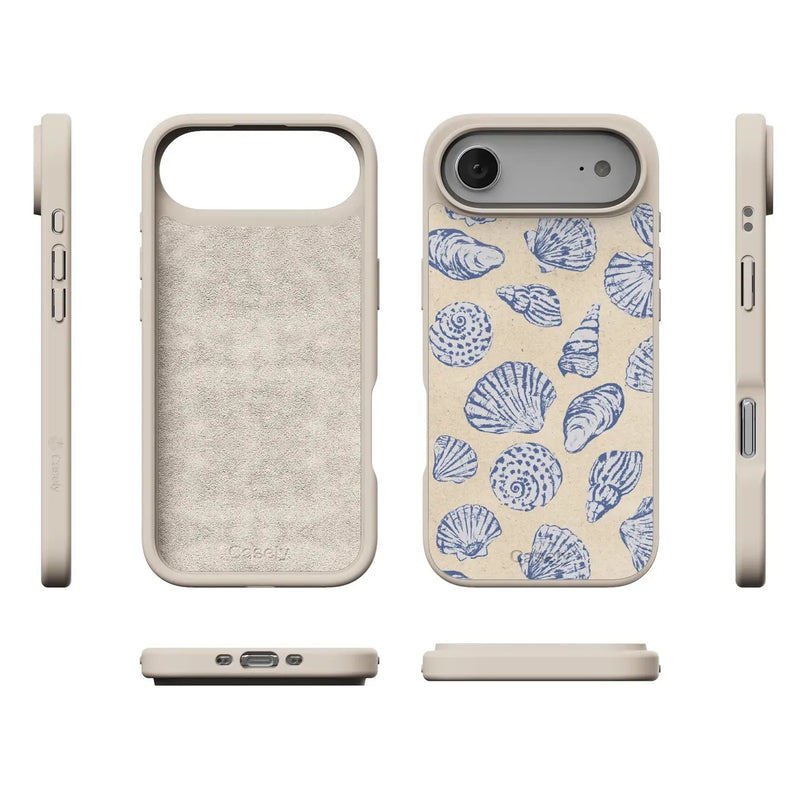 Sally's Seashells | Seashore Case