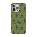 Sabrina's Bestie | Black Cats Case