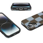 Up River | The Boyfriend Collection