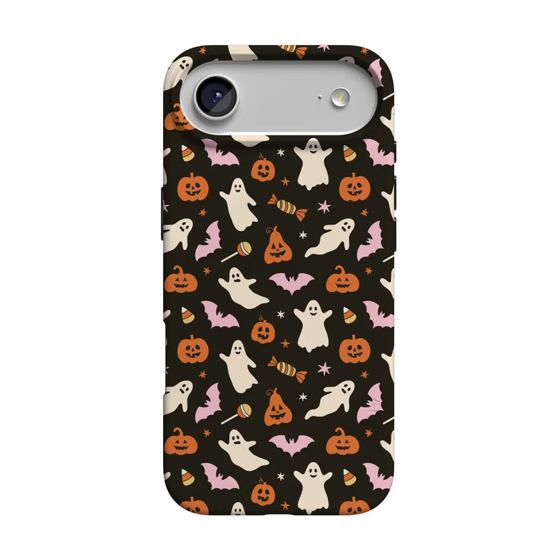 Trick or Treat | Sweet Halloween Case