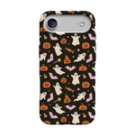 Trick or Treat | Sweet Halloween Case