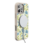 Garden Breeze | Seaside Vines Case