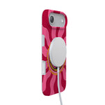 Lonely Hearts Club | The Beatles Sgt. Pepper's Case