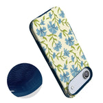 Garden Breeze | Seaside Vines Case