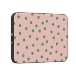 Sweet Spot | Clubhouse Laptop Case