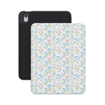Pastel Flowers | Sunday Best iPad Case