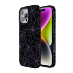 Midnight Web | Spider Web Case