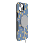 In the Spotlight | Pastel Polka Dot Case