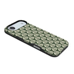 Cabana Nights | The Boyfriend Collection