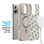 Mallard & Co. | The Boyfriend Collection