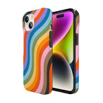 Love for All | Rainbow Pride Case