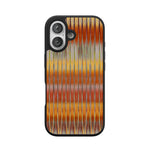 Frontier Weave | Boho Sunset Case - iPhone 16