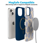 Sally's Seashells | Seashore Case